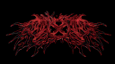 @ trends Discord server banner