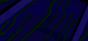 B10: Rising Dawn Discord server banner