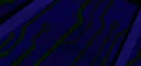 B10: Rising Dawn server banner