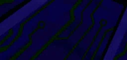 B10: Rising Dawn server banner