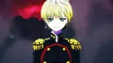 ๐๐๐ญ๐จ๐๐จ๐ซ๐ Discord server banner