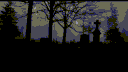 Axion server banner