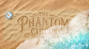 The Phantom Circus server banner