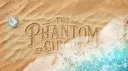 The Phantom Circus server banner