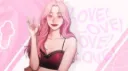 ᬊ࿐meriro ࿐ᬊ server banner