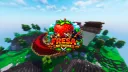🍓 - Fresa Network banner