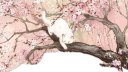 🐈 Kat’z Lounge !    ࿐  ᰔ  pfps.      Icons.      Emotes.      Decor. server banner