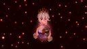 Everdawn Events Discord server banner