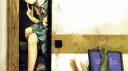 ★ ★ ★ ☆ ☆ banner