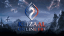 Keizaal Online FR banner
