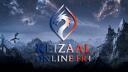 Keizaal Online FR Banner