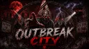 Outbreak City banner