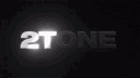 2tone banner