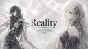 Reality banner