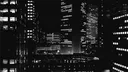 ꪗᦓꪀ 2 Discord server banner