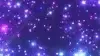ꪗᦓꪀ 2 server banner