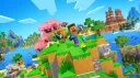 Creeper banner