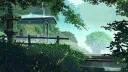 AniKari.to - Free Anime server banner