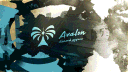 Avalon banner