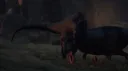 Exiled Semi Realism - Path of Titans Discord server banner