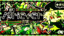 ꒰☘୨　 ྀ ֺ ۪ 　/griefer　 ｡ ͜𓏼𑁦𓈒 　[ DJ2L ]　﹑ᛝ᭪ Discord server banner