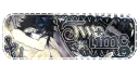 ꒰🪽୨　 ྀ ֺ ۪ 　/2time　 ｡ ͜𓏼𑁦𓈒 　[ DJ2L ]　﹑ᛝ᭪ two time forsaken theme server banner