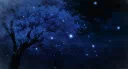 Gaming Haven server banner