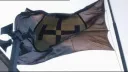 Mirkwood banner