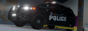User Banner