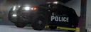 Oklahoma Roleplay Operations#3885 banner