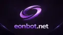 eon. | #1 Discord Bot 🚀 banner