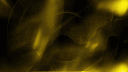 Kairo #1 INR Exchange & MM banner