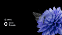 AKINO banner