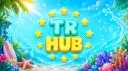 /trhub banner