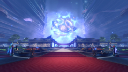 Astral Reverie ੈ✩‧₊˚ server banner