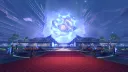 Astral Reverie ੈ✩‧₊˚ server banner