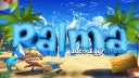 Palma 🐬 banner