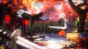Tensei 🍥#🇵🇸 banner