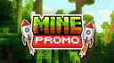 MinePromo | Minecraft Serve... banner
