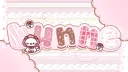 /bunne : j2l = ban server banner