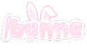 /bunne : j2l = ban Discord server banner
