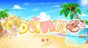 /bunne : j2l = ban (revamping) server banner