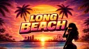 Long Beach - 5/1 banner