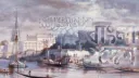 Bangladesh/BD server banner