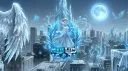 𝐖𝐡𝐢𝐭𝐞 𝐂𝐢𝐭𝐲 banner