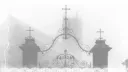 ꒰ঌ ᴮˡᵉᵉᵈᶦⁿᵍ ᴳʳᵃᶜᵉ ໒꒱ Discord server banner