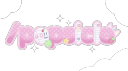 ノpopsicle 🍦゙♡ server banner