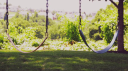 doubts server banner