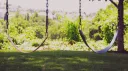 doubts banner