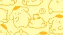 pompompurin banner